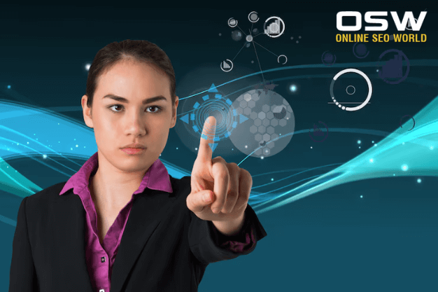 The Future of SEO: How AI Is Changing the Game